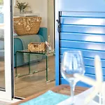 Sardinia Re - Bay Terrace