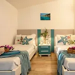 Sardinia Re - Bay Terrace