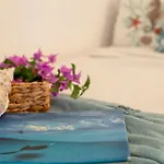 Sardinia Re - Bay Terrace Apartment